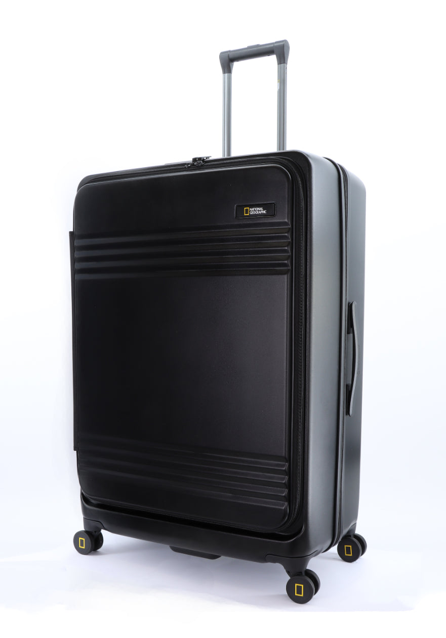national-geographic-lodge-trolley_Mr_Luggage_Abu_Dhabi_UAE