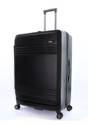 national-geographic-lodge-trolley_Mr_Luggage_Abu_Dhabi_UAE