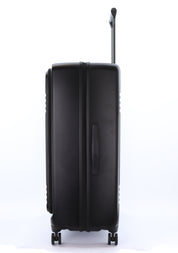 national-geographic-lodge-trolley_Mr_Luggage_Abu_Dhabi_UAE
