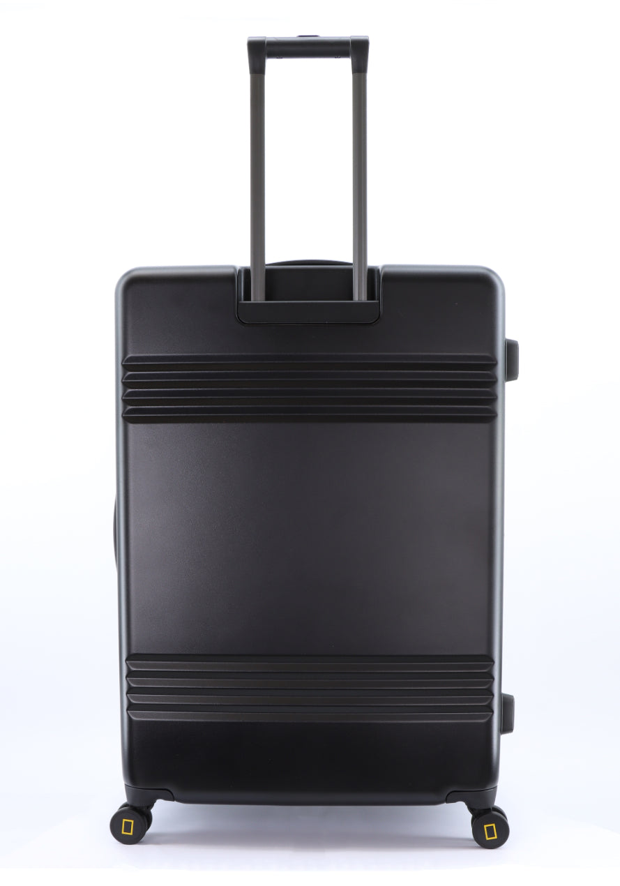 national-geographic-lodge-trolley_Mr_Luggage_Abu_Dhabi_UAE