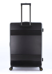 national-geographic-lodge-trolley_Mr_Luggage_Abu_Dhabi_UAE