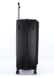 national-geographic-lodge-trolley_Mr_Luggage_Abu_Dhabi_UAE