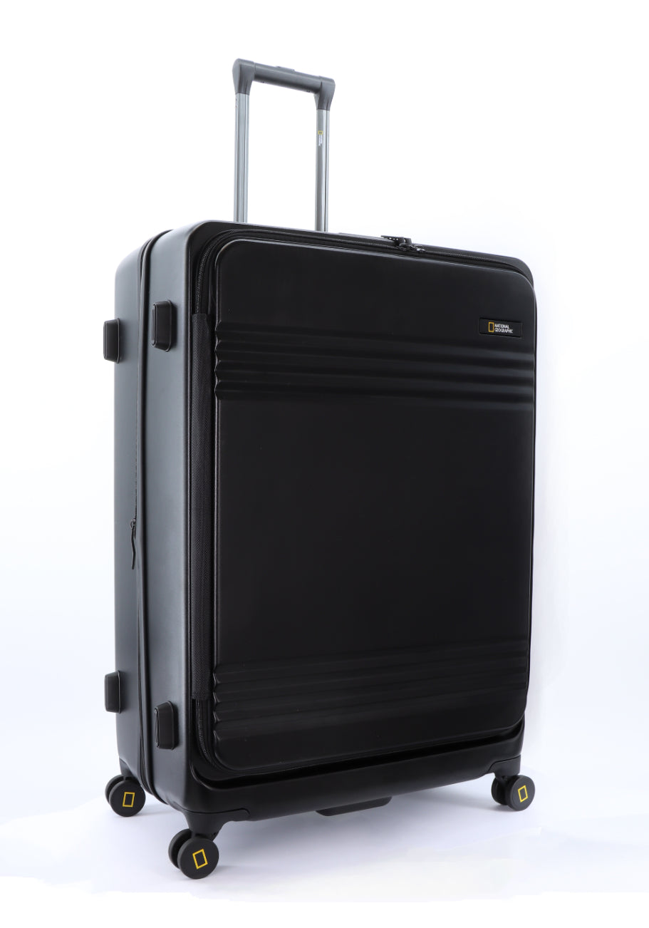 national-geographic-lodge-trolley_Mr_Luggage_Abu_Dhabi_UAE