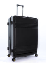 national-geographic-lodge-trolley_Mr_Luggage_Abu_Dhabi_UAE