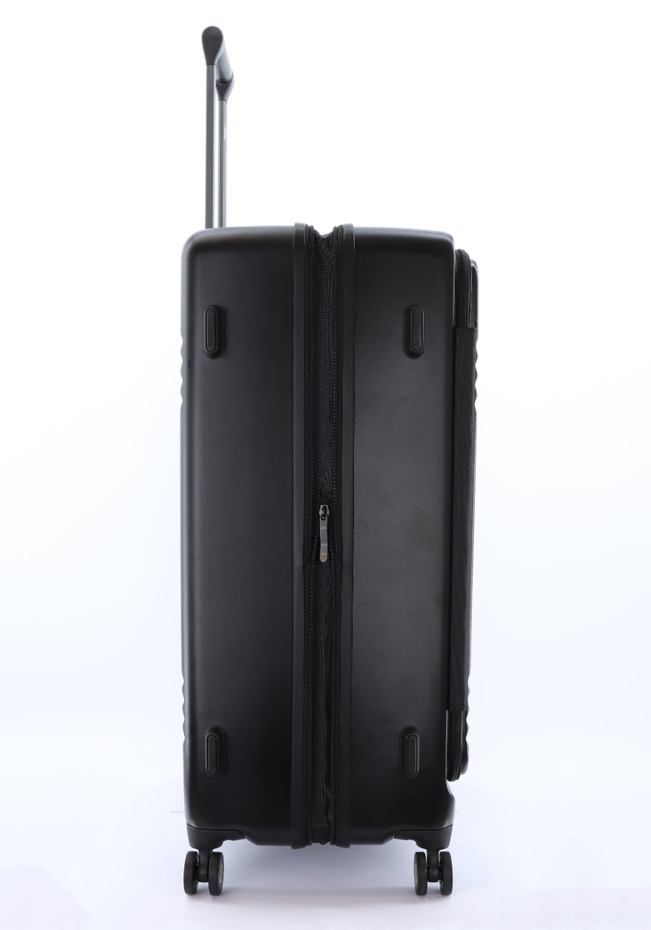 national-geographic-lodge-trolley_Mr_Luggage_Abu_Dhabi_UAE