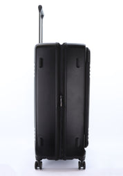 national-geographic-lodge-trolley_Mr_Luggage_Abu_Dhabi_UAE