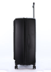 national-geographic-lodge-trolley_Mr_Luggage_Abu_Dhabi_UAE