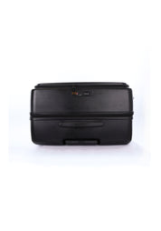 national-geographic-lodge-trolley_Mr_Luggage_Abu_Dhabi_UAE