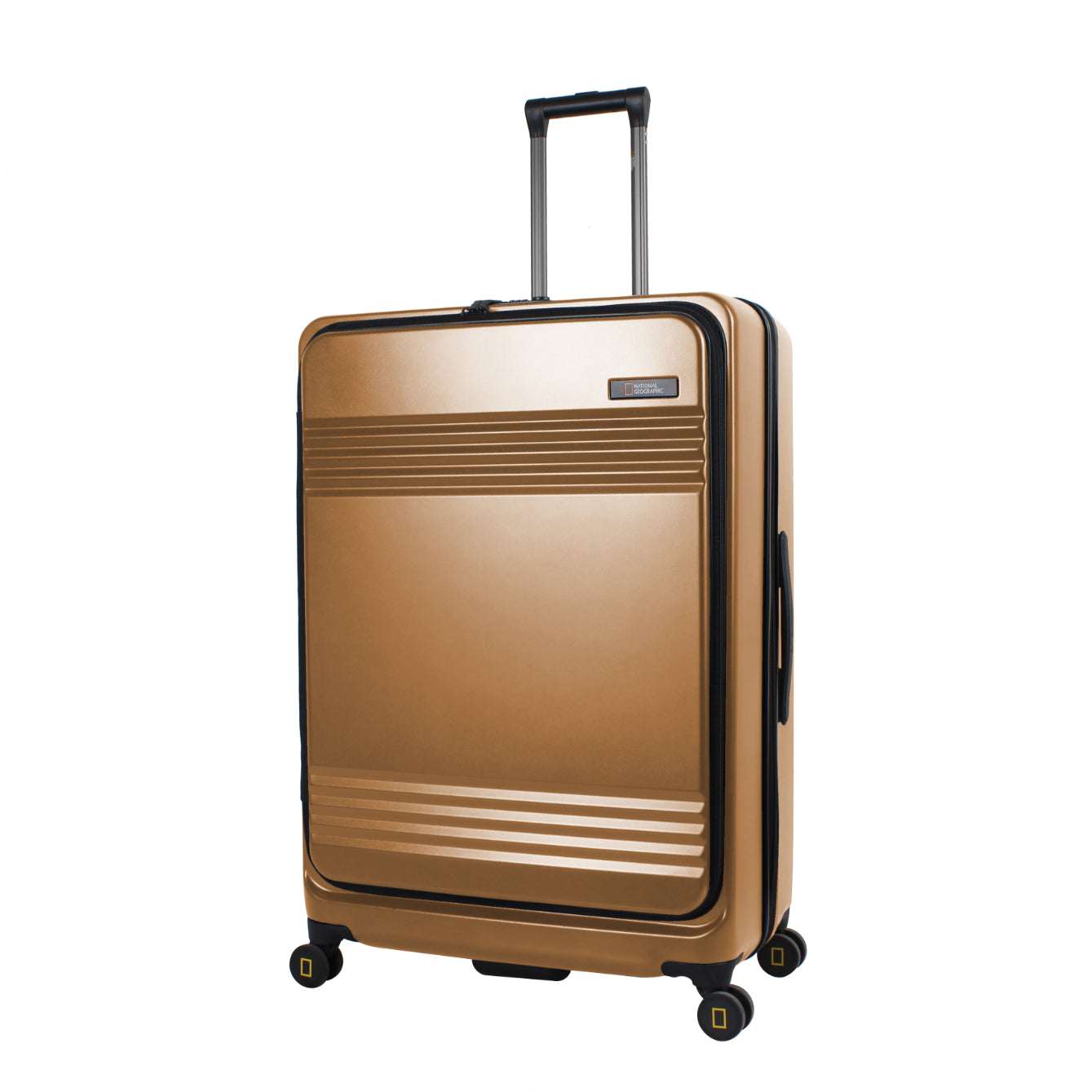 national-geographic-lodge-trolley_Mr_Luggage_Abu_Dhabi_UAE