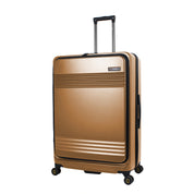 national-geographic-lodge-trolley_Mr_Luggage_Abu_Dhabi_UAE