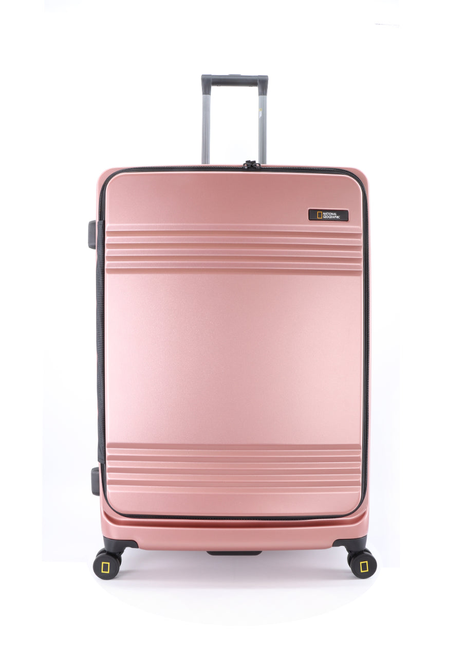 national-geographic-lodge-trolley_Mr_Luggage_Abu_Dhabi_UAE