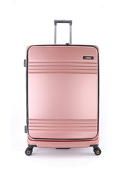 national-geographic-lodge-trolley_Mr_Luggage_Abu_Dhabi_UAE