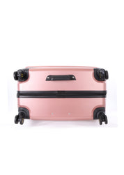 national-geographic-lodge-trolley_Mr_Luggage_Abu_Dhabi_UAE