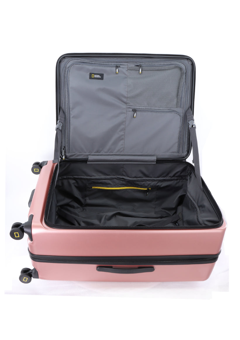 national-geographic-lodge-trolley_Mr_Luggage_Abu_Dhabi_UAE