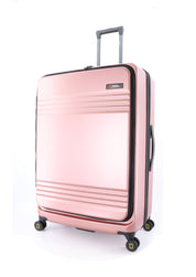 national-geographic-lodge-trolley_Mr_Luggage_Abu_Dhabi_UAE