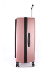 national-geographic-lodge-trolley_Mr_Luggage_Abu_Dhabi_UAE