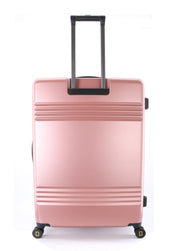 national-geographic-lodge-trolley_Mr_Luggage_Abu_Dhabi_UAE