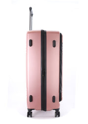 national-geographic-lodge-trolley_Mr_Luggage_Abu_Dhabi_UAE