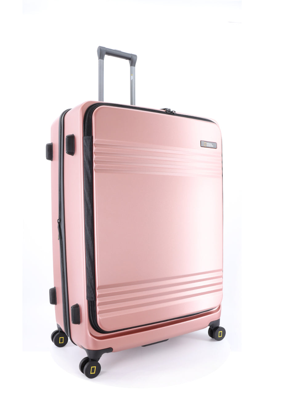 national-geographic-lodge-trolley_Mr_Luggage_Abu_Dhabi_UAE