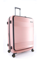 national-geographic-lodge-trolley_Mr_Luggage_Abu_Dhabi_UAE