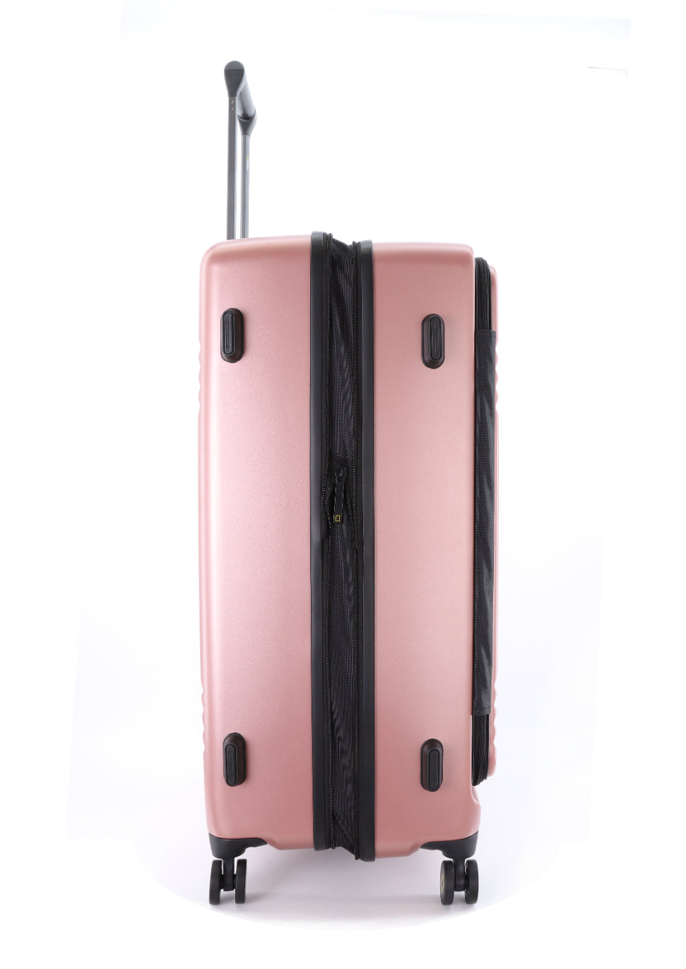 national-geographic-lodge-trolley_Mr_Luggage_Abu_Dhabi_UAE