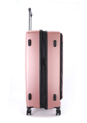 national-geographic-lodge-trolley_Mr_Luggage_Abu_Dhabi_UAE