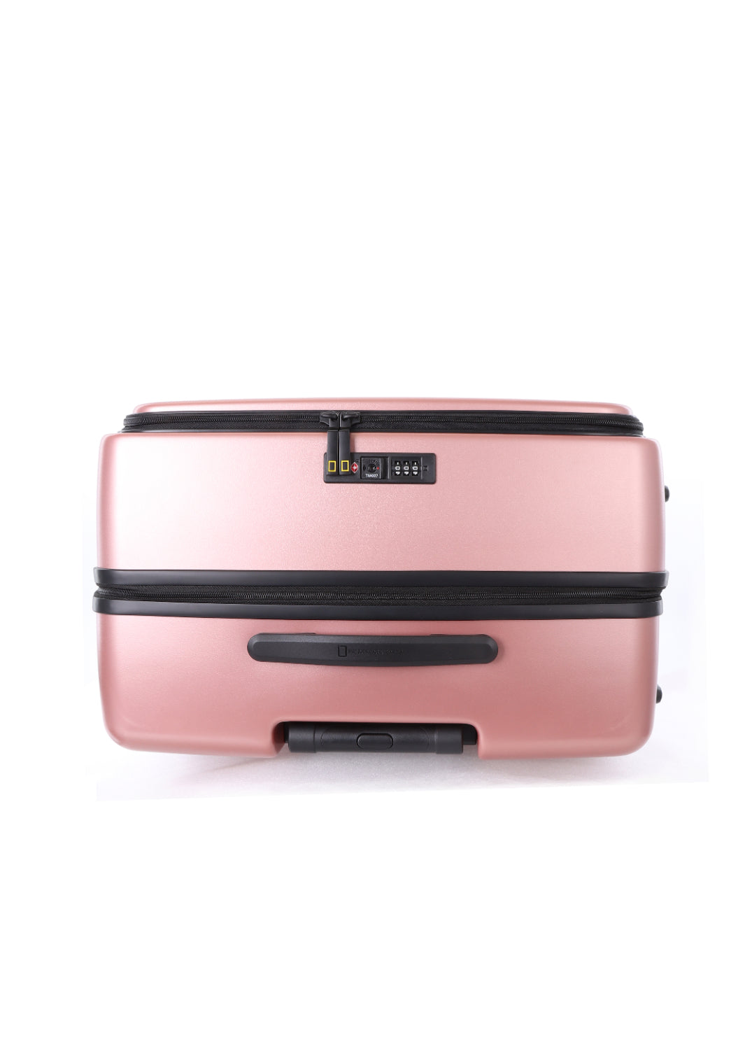 national-geographic-lodge-trolley_Mr_Luggage_Abu_Dhabi_UAE