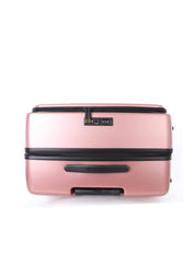 national-geographic-lodge-trolley_Mr_Luggage_Abu_Dhabi_UAE