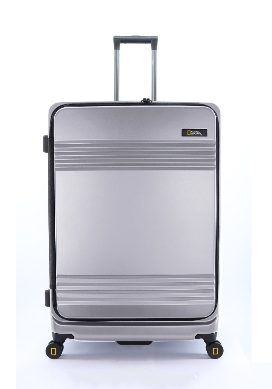 national-geographic-lodge-trolley_Mr_Luggage_Abu_Dhabi_UAE