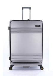national-geographic-lodge-trolley_Mr_Luggage_Abu_Dhabi_UAE