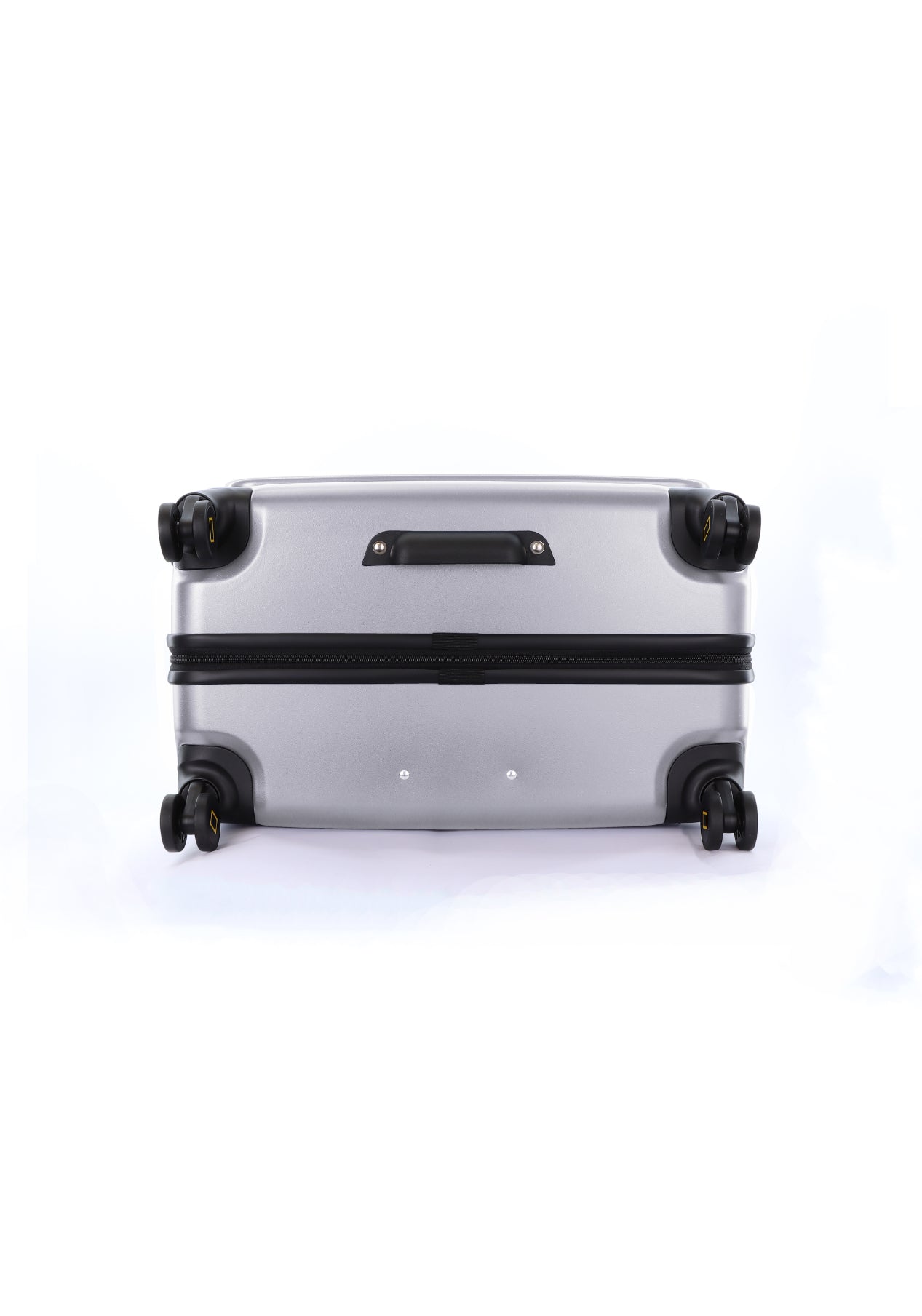 national-geographic-lodge-trolley_Mr_Luggage_Abu_Dhabi_UAE