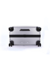 national-geographic-lodge-trolley_Mr_Luggage_Abu_Dhabi_UAE