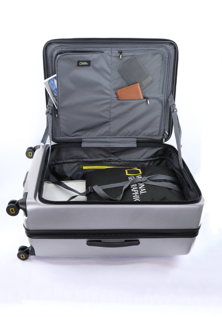 national-geographic-lodge-trolley_Mr_Luggage_Abu_Dhabi_UAE
