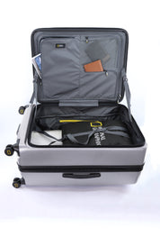 national-geographic-lodge-trolley_Mr_Luggage_Abu_Dhabi_UAE