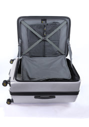 national-geographic-lodge-trolley_Mr_Luggage_Abu_Dhabi_UAE