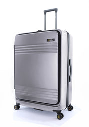 national-geographic-lodge-trolley_Mr_Luggage_Abu_Dhabi_UAE