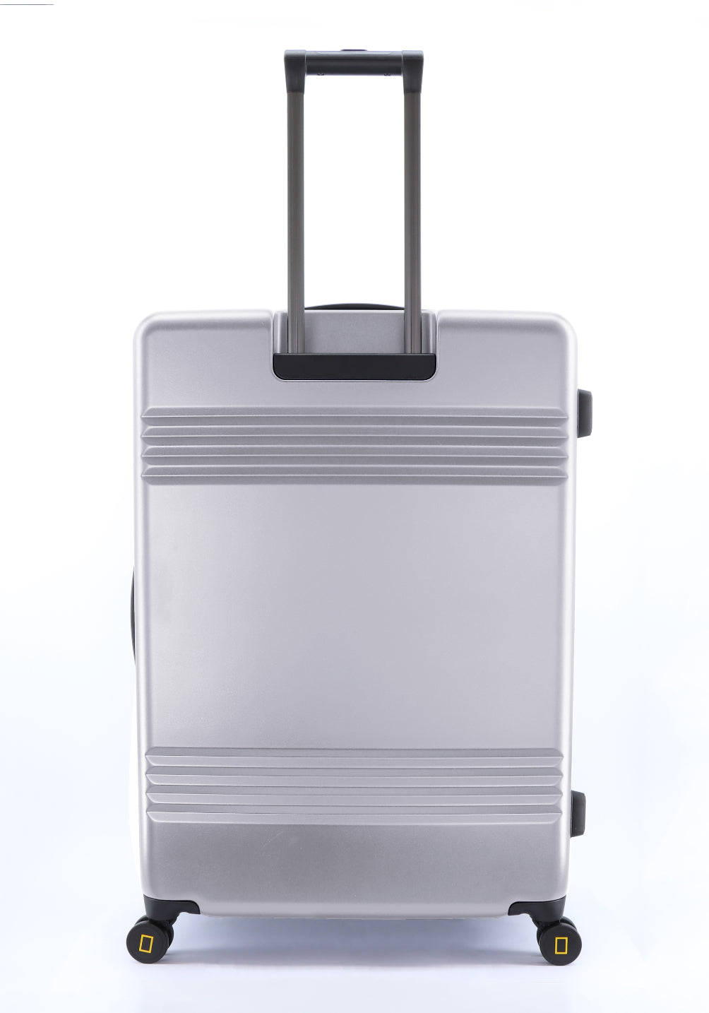 national-geographic-lodge-trolley_Mr_Luggage_Abu_Dhabi_UAE