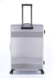 national-geographic-lodge-trolley_Mr_Luggage_Abu_Dhabi_UAE