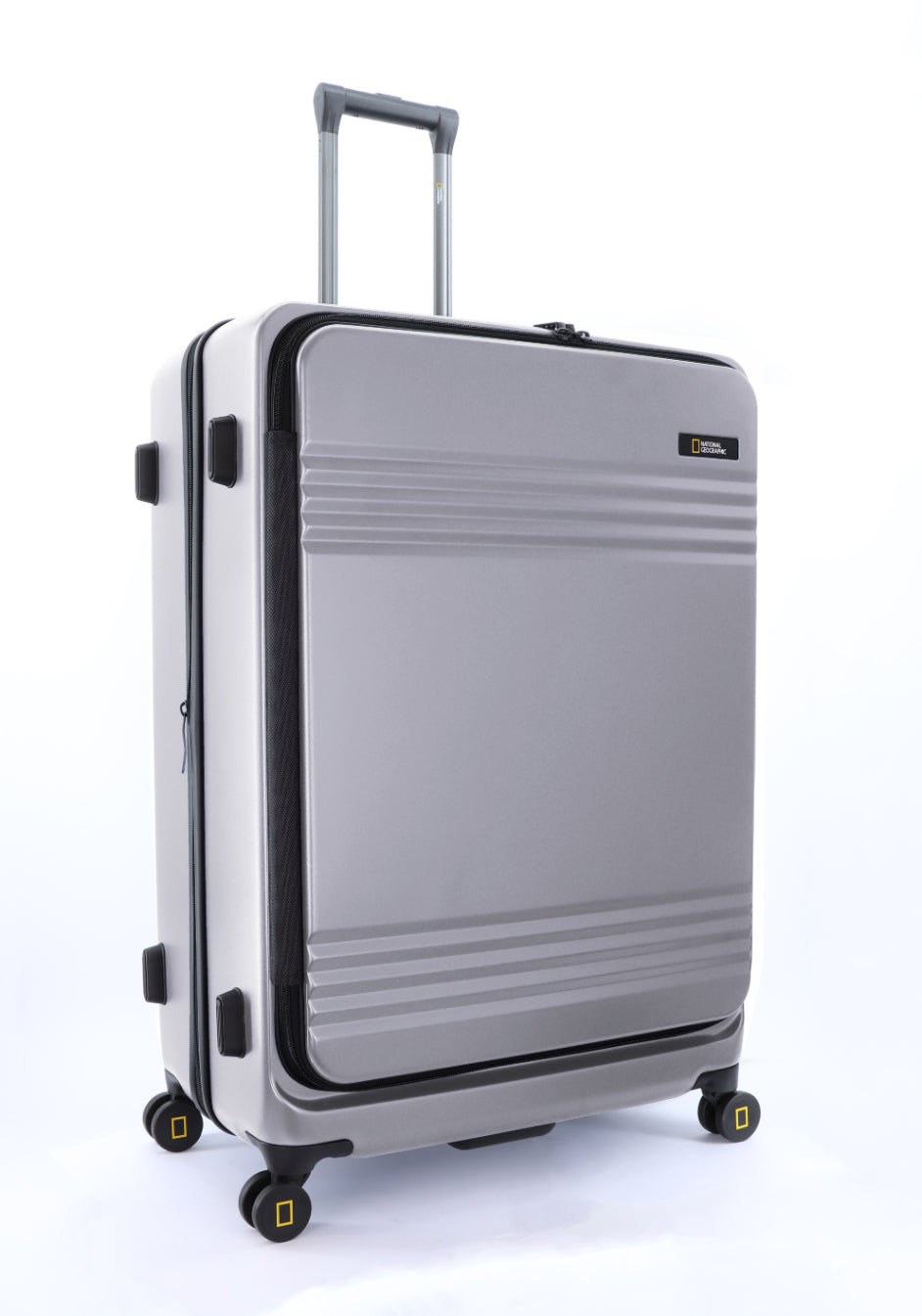 national-geographic-lodge-trolley_Mr_Luggage_Abu_Dhabi_UAE