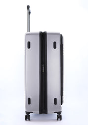 national-geographic-lodge-trolley_Mr_Luggage_Abu_Dhabi_UAE