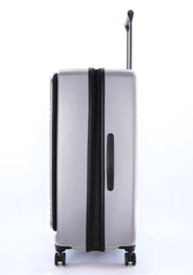 national-geographic-lodge-trolley_Mr_Luggage_Abu_Dhabi_UAE