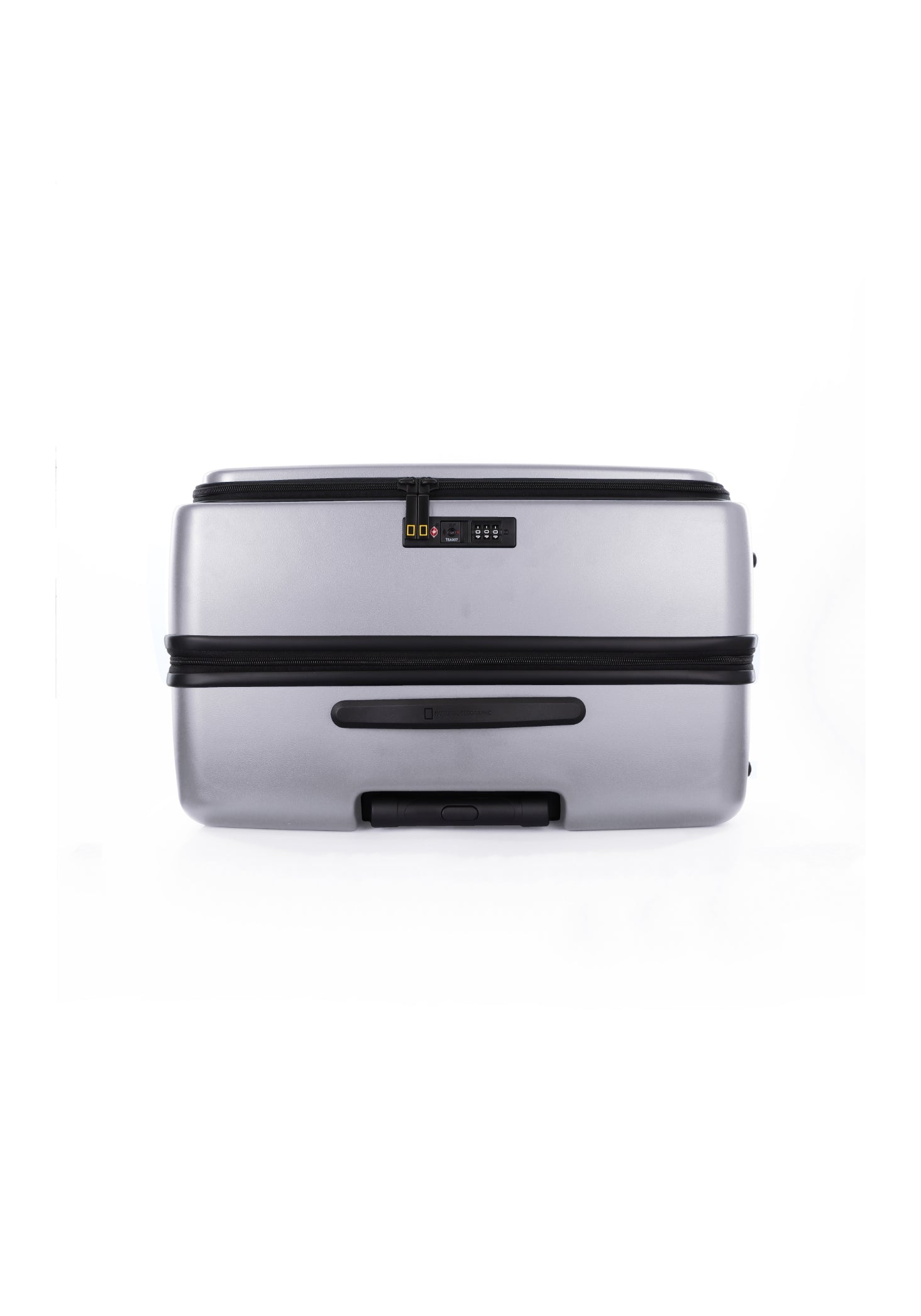 national-geographic-lodge-trolley_Mr_Luggage_Abu_Dhabi_UAE