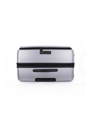 national-geographic-lodge-trolley_Mr_Luggage_Abu_Dhabi_UAE