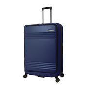 national-geographic-lodge-trolley_Mr_Luggage_Abu_Dhabi_UAE