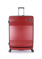 national-geographic-lodge-trolley_Mr_Luggage_Abu_Dhabi_UAE