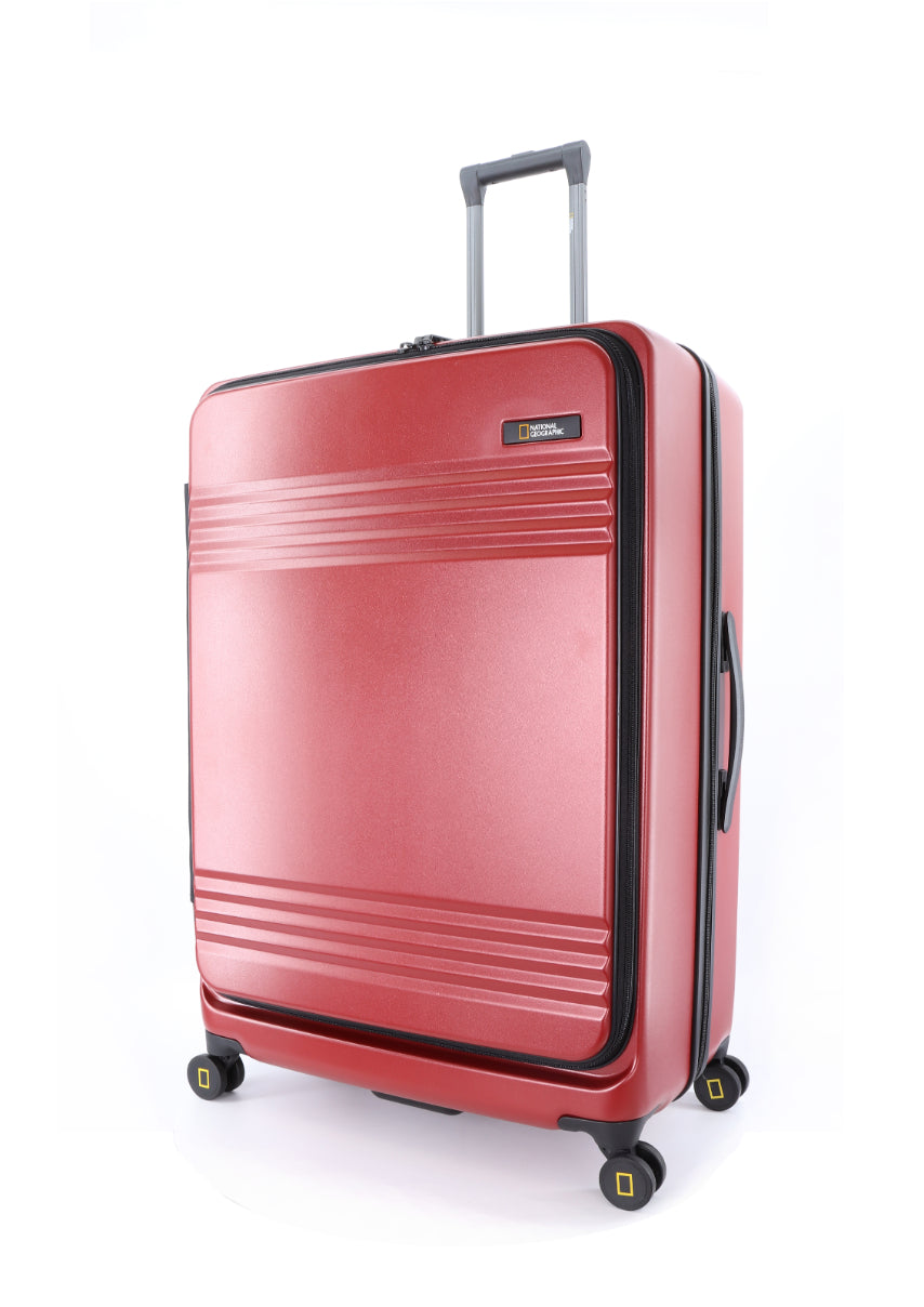 national-geographic-lodge-trolley_Mr_Luggage_Abu_Dhabi_UAE