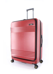 national-geographic-lodge-trolley_Mr_Luggage_Abu_Dhabi_UAE