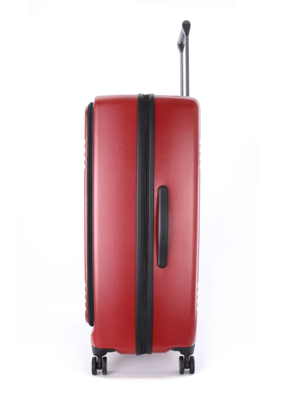 national-geographic-lodge-trolley_Mr_Luggage_Abu_Dhabi_UAE