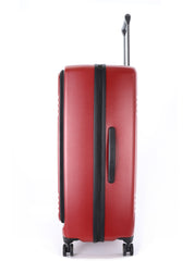 national-geographic-lodge-trolley_Mr_Luggage_Abu_Dhabi_UAE