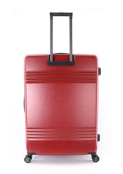 national-geographic-lodge-trolley_Mr_Luggage_Abu_Dhabi_UAE